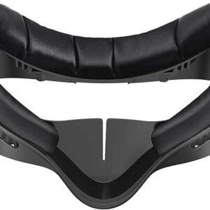 Meta Quest 3s Eye Cushion
