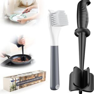 Meat Chopper PRO