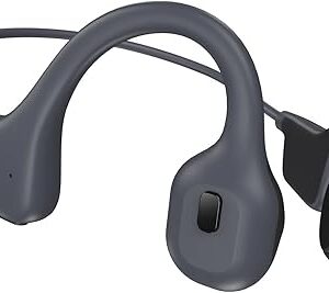 KualaLup Headphones