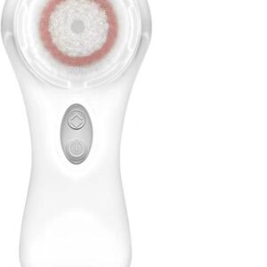 Clarisonic Mia 2 Sonic Facial Cleansing