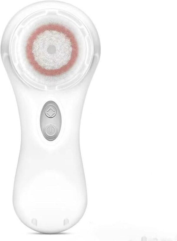 Clarisonic Mia 2 Sonic Facial Cleansing
