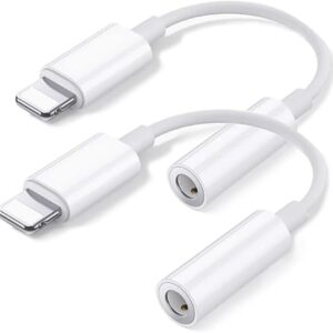 Unerder Headphone
