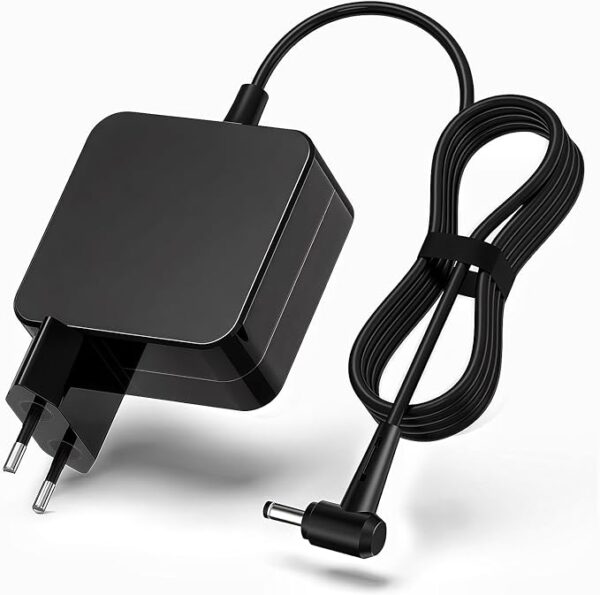 45 W ASUS Laptop Charger