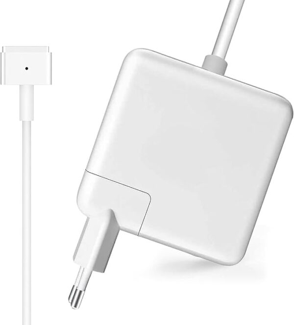 Charger Mac Book Pro