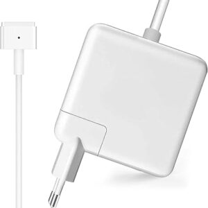 Cargadores Mac Book Pro T-Tip 60W