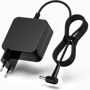 TT&C 45W ASUS Laptop Charger