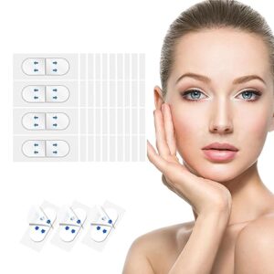 Face Lift Tape Invisible