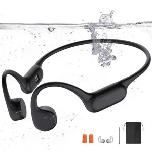 Swimming Headphones