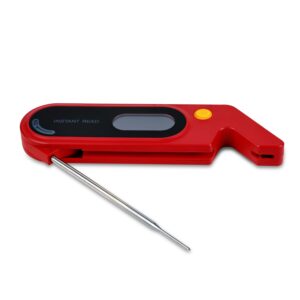 Digital Meat Thermometer