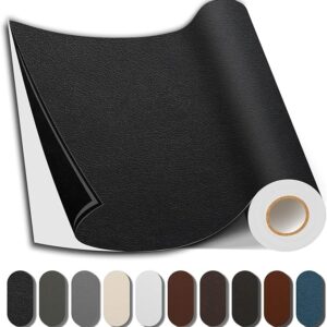 Leather Repair Patch