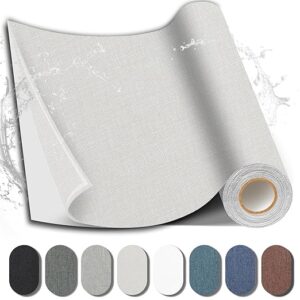 Fabric Repair Patch