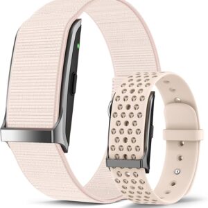 EGQINR Smart Bracelet