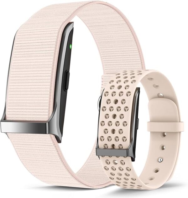 EGQINR Smart Bracelet