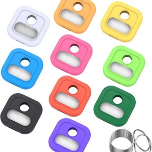 Key Cap Covers