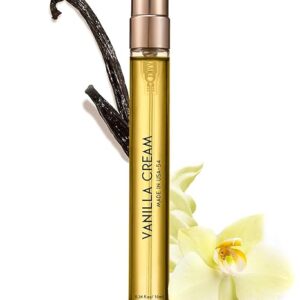 Pheromones Perfumes