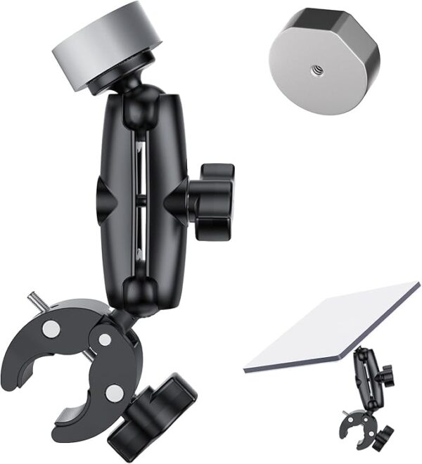Starlink Mini Mount