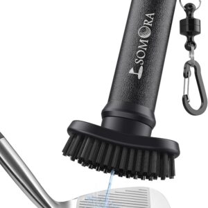 Pro Golf Club Cleaner