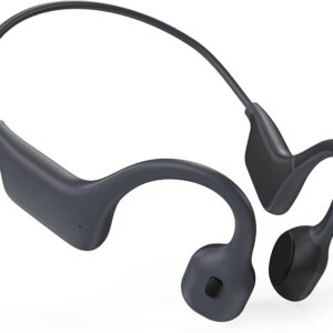 Bone Conduction Headphones