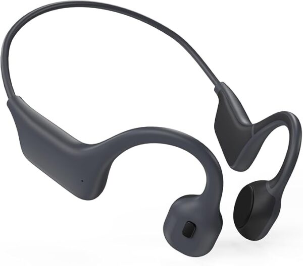 Bone Conduction Headphones