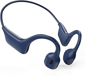 Open Ear Headphones
