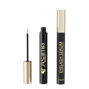 ASAMO Eyelash Growth Serum
