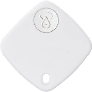 Ntaanoo Air Tracker