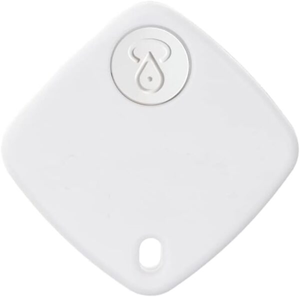 Ntaanoo Air Tracker