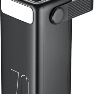 Portable Charger 70000mAh