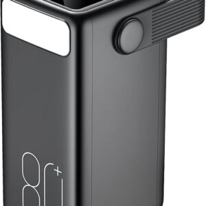 Portable Charger 80000mAh