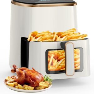 VEWIOR Air Fryer