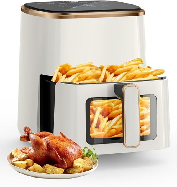 VEWIOR Air Fryer
