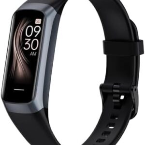 BSLIZHEN Fitness Tracker