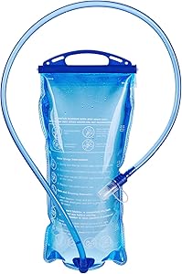 1.5L Hydration Bladder