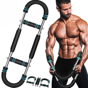 Twister Arm Trainer
