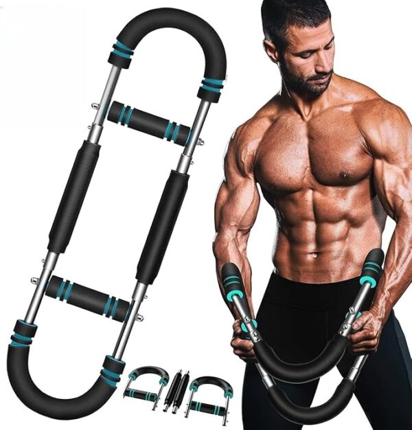 Twister Arm Trainer