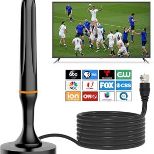 Digital TV Antenna