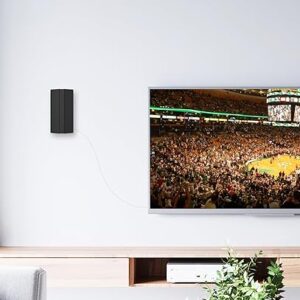 HD TV Antenna for Indoor