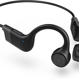 Hanmer Bone Conduction