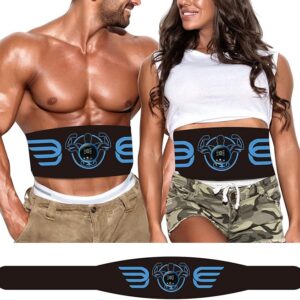EMS Muscle Stimulator