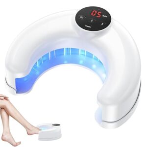 Nail Fungus Light