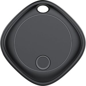 Air Tags 1-Pack