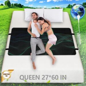 Grounding Mat