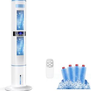 Aptorlty Mobile Air Conditioners