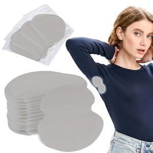 Underarm Sweat Pads