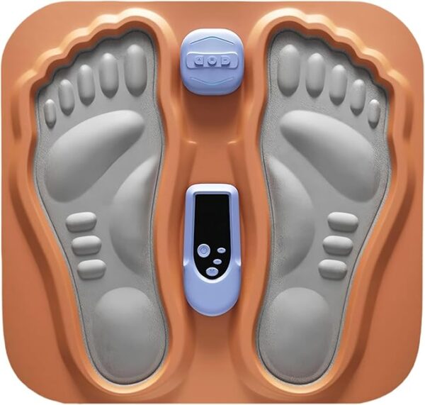 Electric Foot Massager