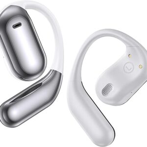 AI Language Translation Earbuds