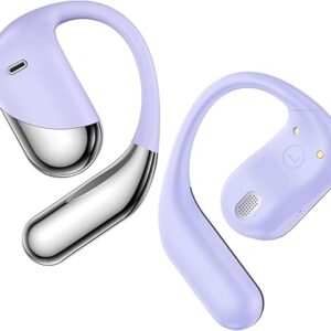 Paekole AI Translation Earbuds