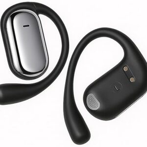 EUQQ Ultra Open-Ear-Headphones