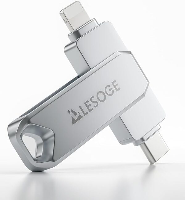 USB C Memory Stick 128G
