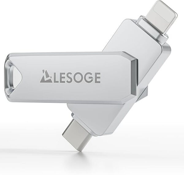 USB-C Flash Drive 128G